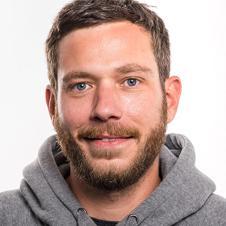 Mathias Rhode
